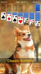 Tangkap skrin apk Solitaire - Classic Card Game 4