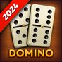 Domino - Dominoes online アイコン