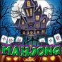 Mahjong Halloween Adventure: Monster Mania