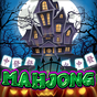 Εικονίδιο του Mahjong Halloween Adventure: Monster Mania