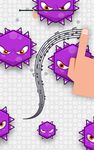 Mmm Fingers 2의 스크린샷 apk 3