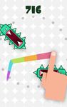 Mmm Fingers 2의 스크린샷 apk 6