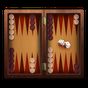 Εικονίδιο του Backgammon Offline