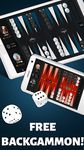 Backgammon Offline のスクリーンショットapk 8