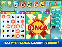 Bingo Bay - Free Bingo Games screenshot apk 8