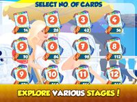 Bingo Bay - Free Bingo Games screenshot apk 7