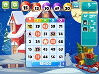 Bingo Bay - Free Bingo Games screenshot apk 5