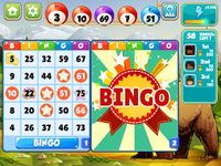 Bingo Bay - Free Bingo Games screenshot apk 4
