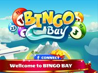 Bingo Bay - Free Bingo Games screenshot apk 3