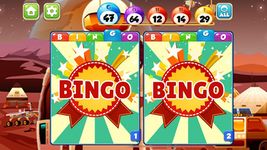 Bingo Bay - Free Bingo Games screenshot apk 14