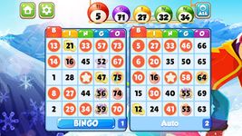 빙고 베이 - Free Bingo Games의 스크린샷 apk 13