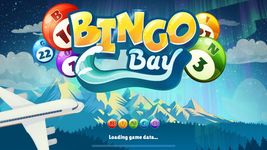 Bingo Bay - Free Bingo Games screenshot apk 12
