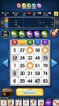 Bingo Master King screenshot apk 17