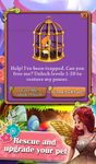 Mahjong Magic Lands: Fairy King's Quest screenshot apk 8