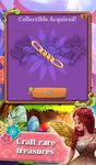 Mahjong Magic Lands: Fairy King's Quest screenshot apk 7