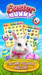 Captura de tela do apk Easter Bunny Bingo 12