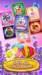 Easter Bunny Bingo screenshot apk 13