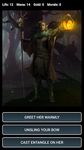 Tangkapan layar apk Medieval Fantasy RPG (Choices Game) 6