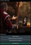 Medieval Fantasy RPG (Choices Game) capture d'écran apk 21