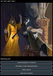 Medieval Fantasy RPG (Choices Game) capture d'écran apk 22