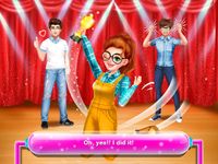 Screenshot 11 di Scienza Ragazza vs Scuola Bully - il migliore geek apk