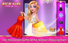 Immagine 3 di Rich Girl Shopping Day