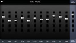 Drum Solo Legend screenshot apk 2