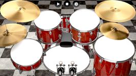 Bateri Davul-Drum Solo Legend ekran görüntüsü APK 7