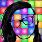 Skrillex Bangarang Launchpad APK