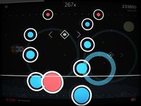 Cytoid: A Community Rhythm Game screenshot apk 9