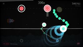 Cytoid: A Community Rhythm Game screenshot apk 3