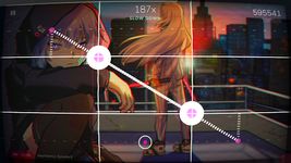 Cytoid: A Community Rhythm Game screenshot apk 2