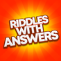 Riddles With Answers アイコン