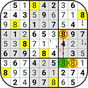 Sudoku Offline Game Free Simgesi