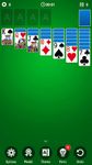 Solitaire screenshot APK 14