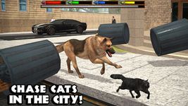 Ultimate Dog Simulator zrzut z ekranu apk 13