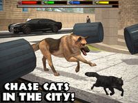 Ultimate Dog Simulator zrzut z ekranu apk 4