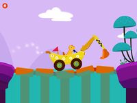 Tangkapan layar apk Dinosaur Digger Free 23