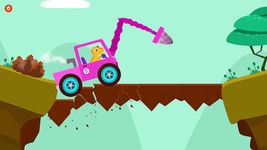 Tangkapan layar apk Dinosaur Digger Free 10