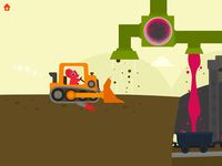 Dinosaur Digger 2 Free capture d'écran apk 19