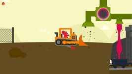 Dinosaur Digger 2 Free capture d'écran apk 9