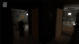 Скриншот 9 APK-версии Paranormal Territory
