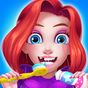 Super Dentista - Jogo De Kids