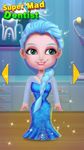 Super Dentista - Juego De Kids captura de pantalla apk 10