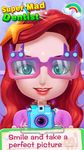 Super Dentista - Juego De Kids captura de pantalla apk 9