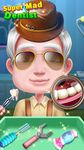 Super Dentista - Juego De Kids captura de pantalla apk 7