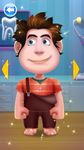 Super Dentista - Juego De Kids captura de pantalla apk 6