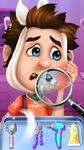 Super Dentista - Juego De Kids captura de pantalla apk 5