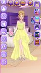 Glam Dress Up - Girls Games capture d'écran apk 5