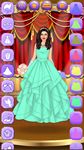 Glam Dress Up - Girls Games capture d'écran apk 3